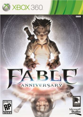 Fable Anniversary anunciado (360) FABLE-BOX-ART