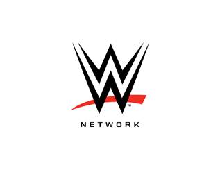 La WWE annonce un nouveau mois gratuit pour le WWE Network Image0021