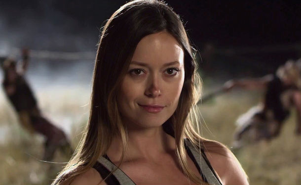 welcome tscc1000! - Page 2 Knights-summer-glau-img-610x374
