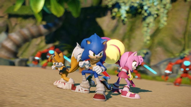 Random Thought Of The Moment - Page 7 SONIC-BOOM-VIDEO-GAME-01-Team_1_1391691294-610x343