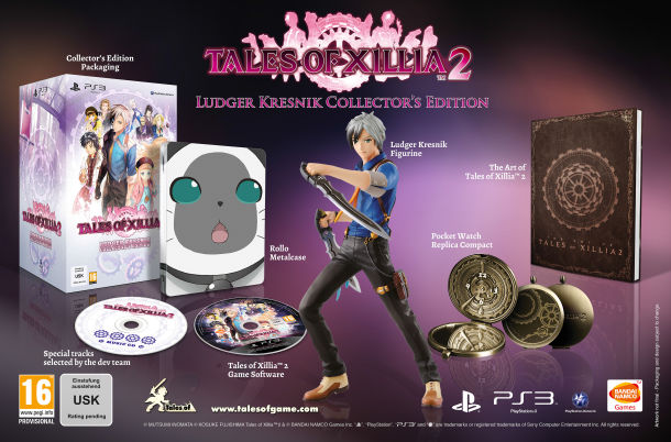 Tales of Xillia 2 llegará en Agosto ToX2_Mockup_Collector_1397748477-610x402