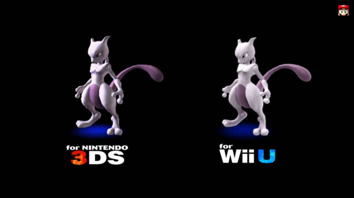 Mewtwo sarà disponibile per tutti Mewtwo-720x404