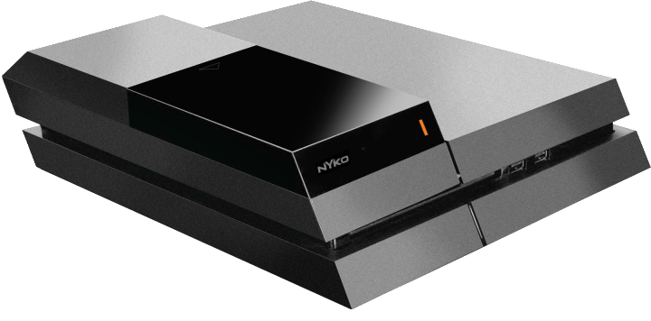 [ps4] Nyko's data bank PS4 storage expander Data-Bank-PS4-720x356