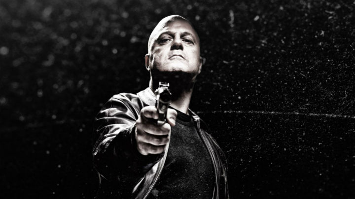 Gotham: Michael Chiklis Joins Season 2 as Series Regular The-shield-chiklis-1280-720x405