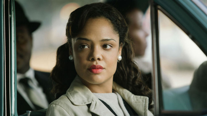 MARVEL MOVIES - Fox é da Disney! - Página 17 Tessa-Thompson-selma-720x405