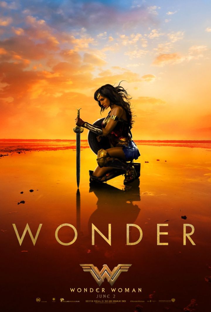 Wonder Woman (2017) Wonder-woman-kneel-poster-720x1066