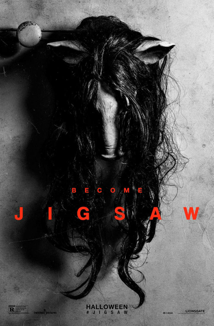 Jigsaw (2017) Jigsaw_poster1-720x1095