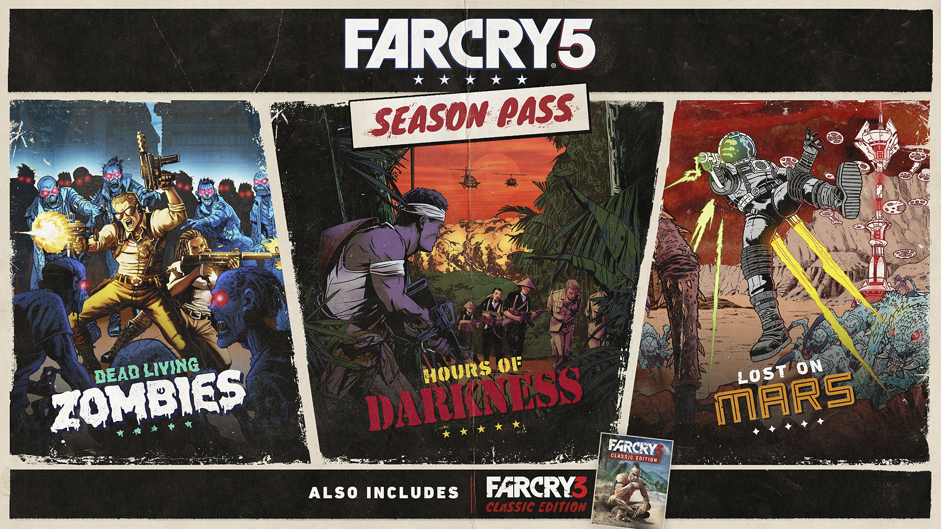 General Games Discussion - Page 3 Far-Cry-5-Season-pass