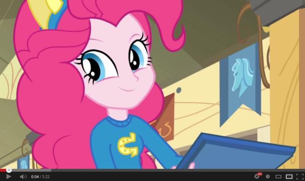 pinkie pie imagens Ponyface2-600x356