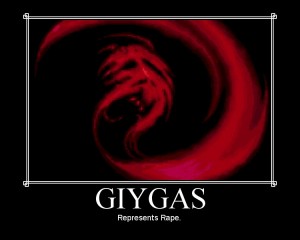 If anyone gets banned, I'm sending them these images beforehand then banning them. GIYGAS_by_OrochiSaKu-300x240