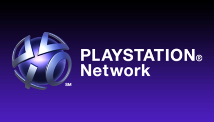 Notícias Playstation-Network-PSN-down