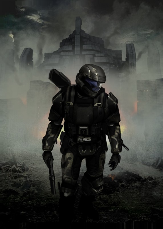 Delta Base 0956 [FT RP] ODST_DarkPainting1-572x800