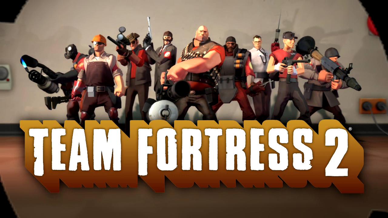 Tổng hợp Game offline Team-fortress-2_go