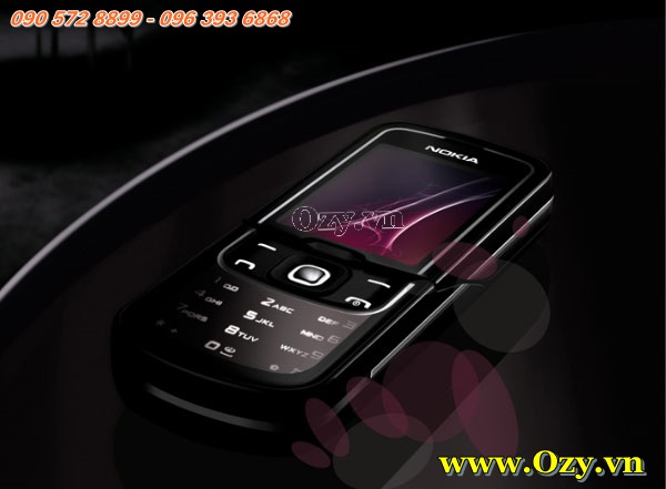 Nokia 8600 luna xách tay chính hãng Vertu%20sxt