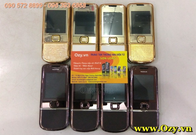 8800 gold và sapphire copy 1.1 Hồng Kong 223