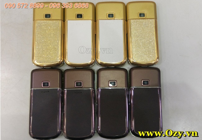 8800 gold và sapphire copy 1.1 Hồng Kong 234