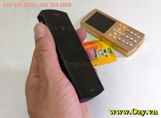 Tổng hợp Mobiado 712 main 6700 zin bh 1 năm full box giá 6tr5 132