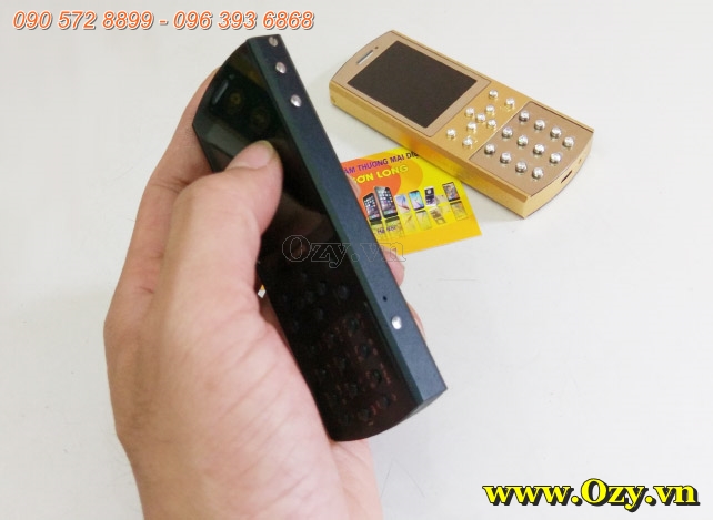 Tổng hợp Mobiado 712 main 6700 zin bh 1 năm full box giá 6tr5 231