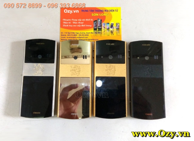 Tổng hợp Mobiado 712 main 6700 zin bh 1 năm full box giá 6tr5 3