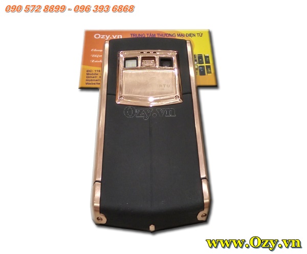 Vertu ti gold cao cấp xách tay hồng kông - Page 3 Vertu%20sti1