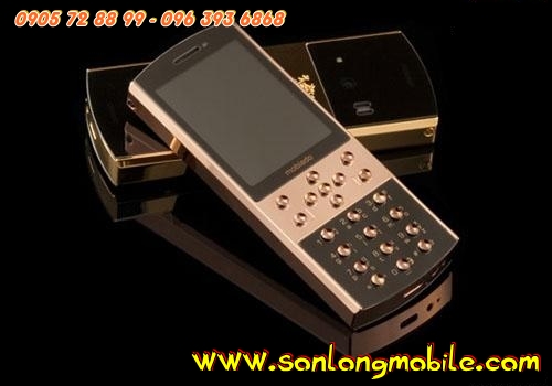 Tổng hợp Mobiado 712 main 6700 zin bh 1 năm full box giá 6tr5 Mobiado-712-Classic-ZAF-3_1302932622%2039