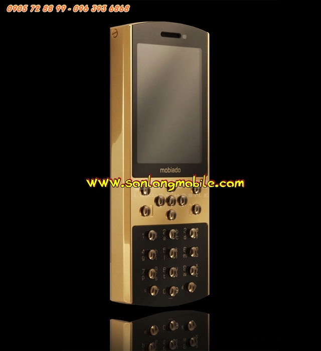 Tổng hợp Mobiado 712 main 6700 zin bh 1 năm full box giá 6tr5 Mobiado-CLASSIC-712GCB_4%2009