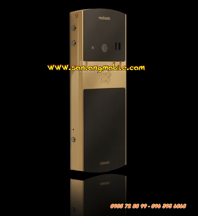 Tổng hợp Mobiado 712 main 6700 zin bh 1 năm full box giá 6tr5 Mobiado-CLASSIC-712GCB_5%2019