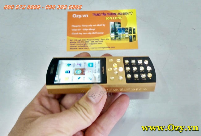 Tổng hợp Mobiado 712 main 6700 zin bh 1 năm full box giá 6tr5 Kinh13