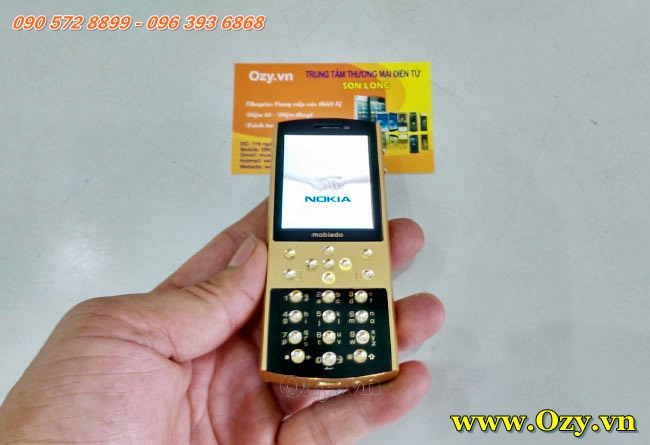 Tổng hợp Mobiado 712 main 6700 zin bh 1 năm full box giá 6tr5 Kinh14