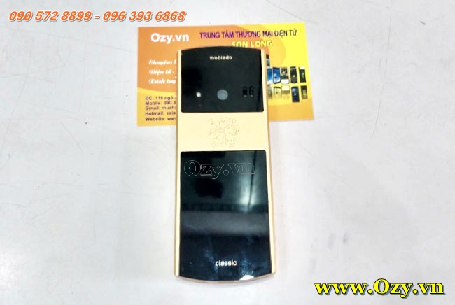 Tổng hợp Mobiado 712 main 6700 zin bh 1 năm full box giá 6tr5 Kinh18