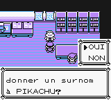 Pokemon Jaune [P.Espace] 04