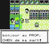 Pokemon Jaune [P.Espace] 08