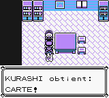 Pokemon Jaune [P.Espace] 11