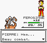 Pokemon Jaune [P.Espace] 18