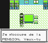 Pokemon Jaune [P.Espace] 37