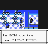 Pokemon Jaune [P.Espace] 43