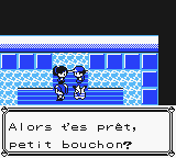 Pokemon Jaune [P.Espace] 44