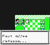 Pokemon Jaune [P.Espace] 57