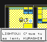 Pokemon Jaune [P.Espace] 80