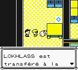 Pokemon Jaune [P.Espace] 81