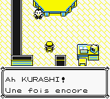 Pokemon Jaune [P.Espace] 83