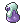 Inventaire : Soin Potion