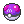 Inventaire : Ball Masterball