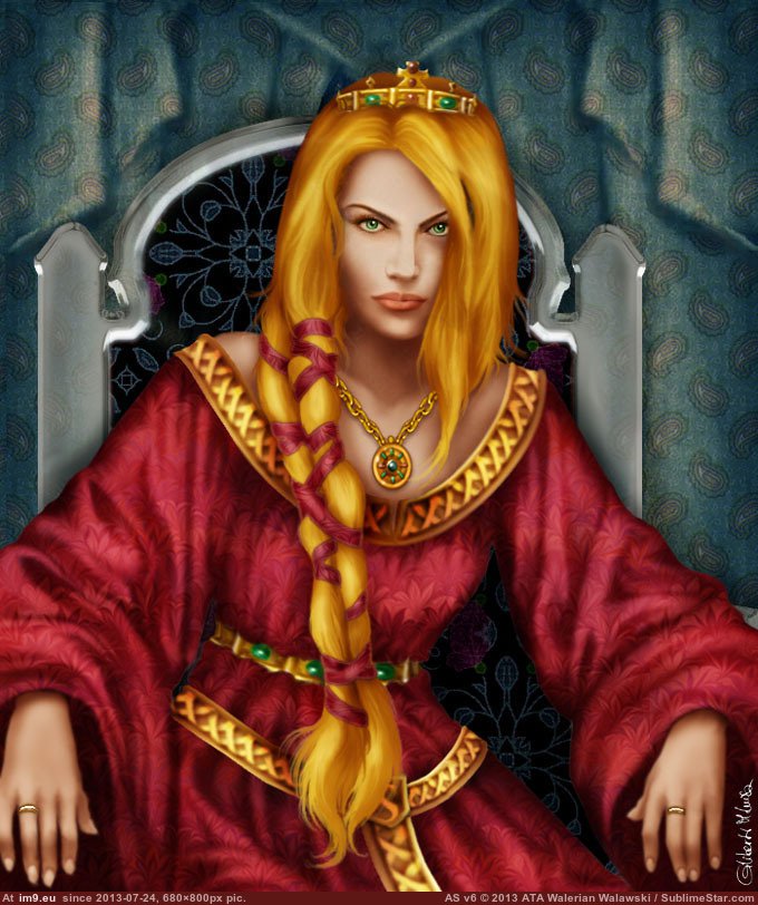 Maison STALION Cersei-lannister-2