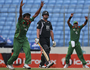 Micromax Cup || 17th August : Bangladesh vs New Zealand at Zahur Ahmed Chowdhury Stadium - Page 2 123090.3