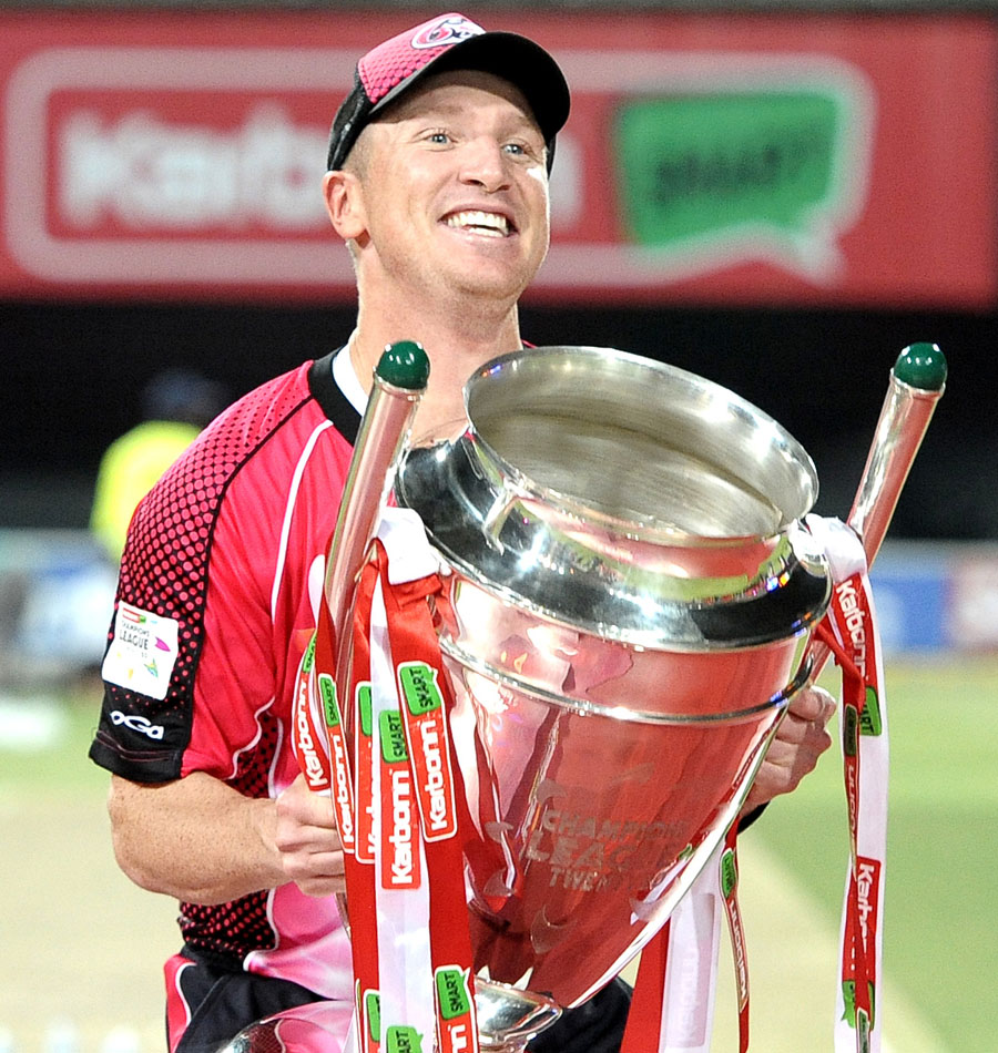 Champions League T20 2012 | Oct 9 - 28  - Page 25 151276