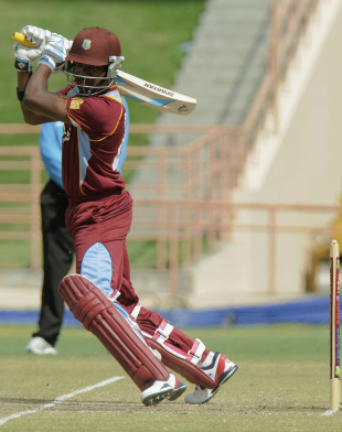 Micromax Cup || 14th August : West Indies vs Bangladesh at Sabina Park - Page 7 154879.2