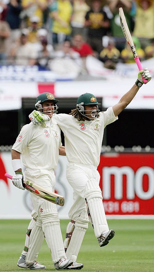 The Ashes - 2nd Test : 9th - 13th June at 6:00 PM IST AT Old Trafford || Day 1 - Page 4 70025