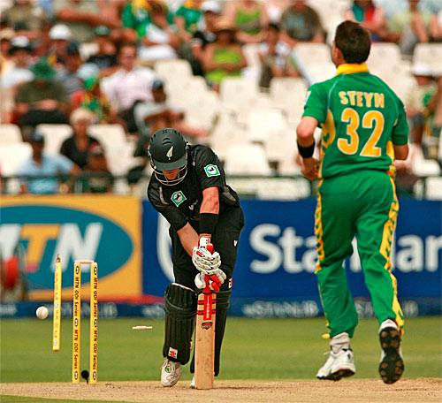  :: The Ashes :: 3rd OD || Old Trafford|| June 22 at 4 pm IST - Page 5 83129