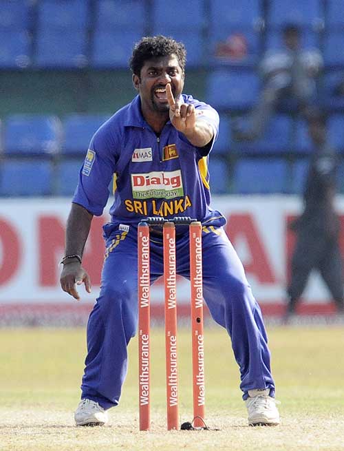 Muralitharan  Join Shadows ( Loan ) 98872